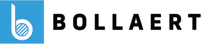 logo-bollaert-webshop